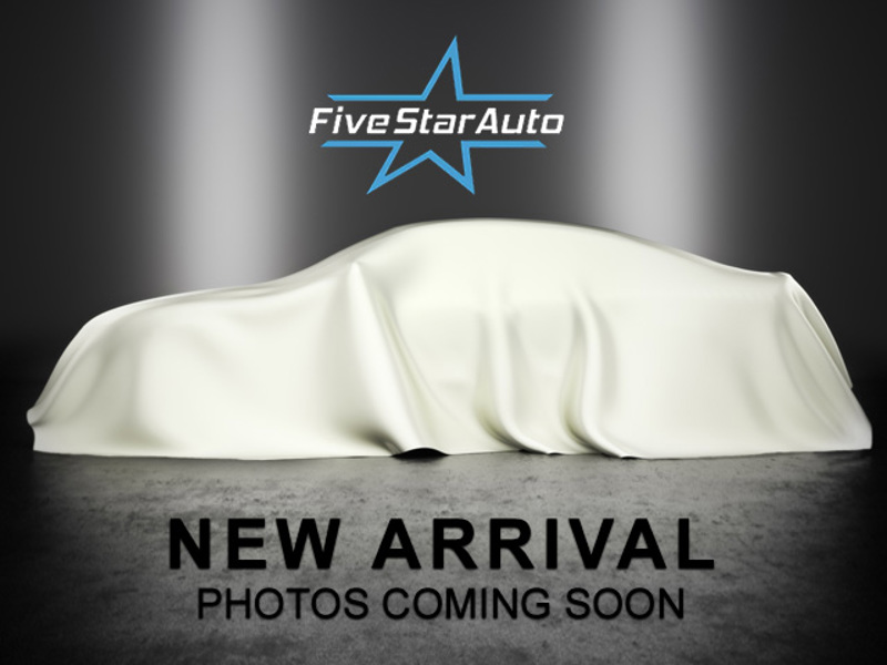infiniti g convertible 2009 JNKCV66E39M724757 image infiniti g convertible 2009 JNKCV66E39M724757 image